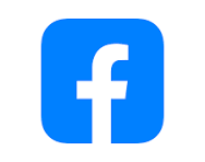 Face Book